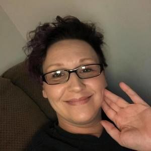 Meet your Posher, Brandy